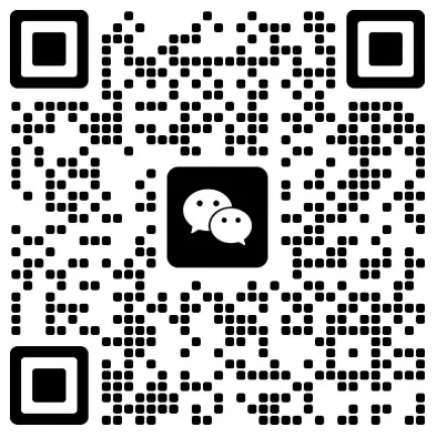 称多别墅装修,称多别墅装修设计就上【称多别墅装修网】