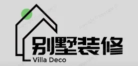称多别墅装修,称多别墅装修设计就上【称多别墅装修网】